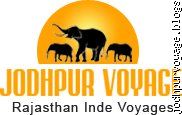 Voyage sur mesure en inde | Jodhpur voyage